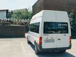 Ford Transit-6