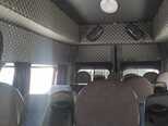 Ford Transit-8