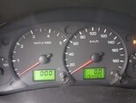 Ford Transit-9