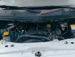 Ford Transit-10