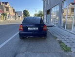 Opel Astra-3