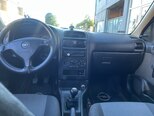 Opel Astra-5