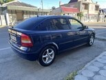 Opel Astra-4