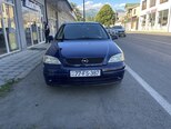 Opel Astra-2