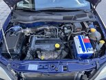 Opel Astra-6