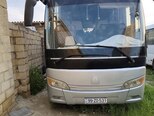 Mercedes 0403-1