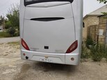 Mercedes 0403-2