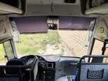 Mercedes 0403-3