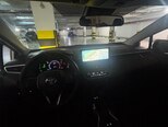 Toyota Corolla Levin-6