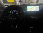 Toyota Corolla Levin-7
