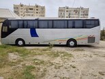 Mercedes 0403-6