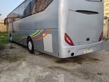 Mercedes 0403-7
