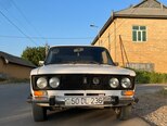 LADA (VAZ) 2106-1