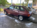 LADA (VAZ) 2109-3