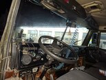KamAz 53212-3