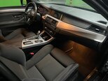 BMW 525-3