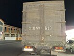 KamAz 53212-2