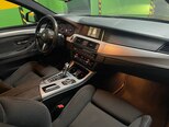 BMW 525-5