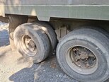 KamAz 53212-9