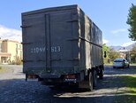 KamAz 53212-8
