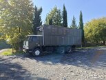 KamAz 53212-6
