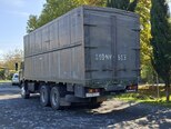 KamAz 53212-7