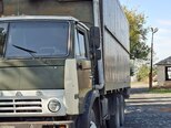 KamAz 53212-4