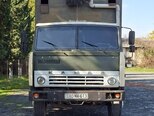 KamAz 53212-1