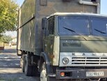 KamAz 53212-5