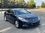 Hyundai Azera-6