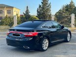 Hyundai Azera-9