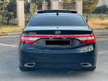 Hyundai Azera-7