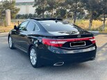 Hyundai Azera-8