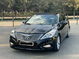 Hyundai Azera-3