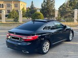 Hyundai Azera-10