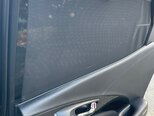 Hyundai Azera-18