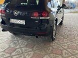 Volkswagen Touareg-2