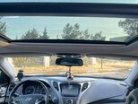 Hyundai Azera-14