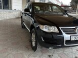 Volkswagen Touareg-3