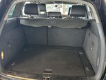 Volkswagen Touareg-4