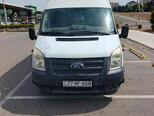 Ford Transit-1