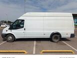 Ford Transit-2