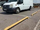 Ford Transit-3