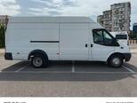 Ford Transit-4