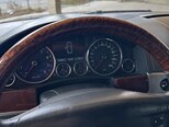 Volkswagen Touareg-6
