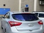 Hyundai Elantra-3