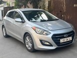 Hyundai Elantra-1