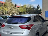 Hyundai Elantra-5