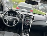 Hyundai Elantra-6
