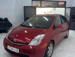 Toyota Prius-3